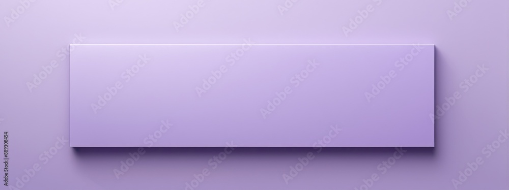 Luxury light purple solid color mockup background with frame. Purple pastel card banner backdrop. Elegant colorful template. Abstract minimal premium wallpaper. Copy space, place for text. Luxury light purple solid color mockup background with frame. Purple pastel card banner backdrop. Elegant colorful template. Abstract minimal premium wallpaper. Copy space, place for text.