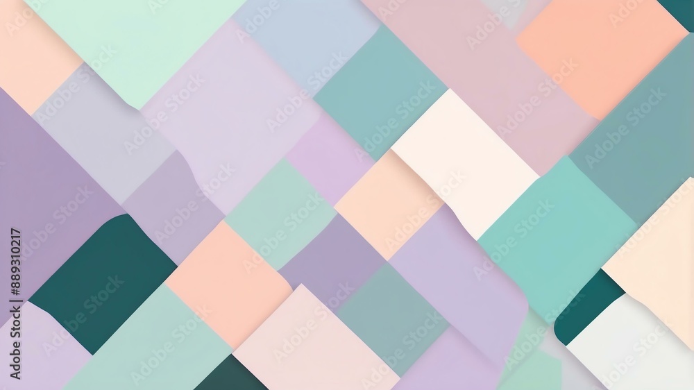 abstract color palette wallpaper with lilac peach and background abstract color palette wallpaper with lilac peach and background