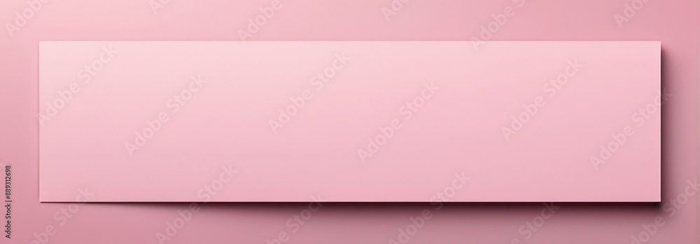 Luxury light pink solid color mockup background with frame. Pink pastel card banner backdrop. Elegant colorful template. Abstract minimal premium wallpaper. Copy space, place for text. Luxury light pink solid color mockup background with frame. Pink pastel card banner backdrop. Elegant colorful template. Abstract minimal premium wallpaper. Copy space, place for text.