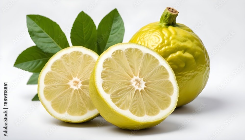 lemons and lime lemons and lime