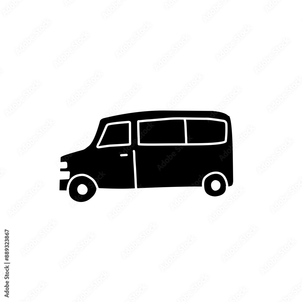 car icon car icon