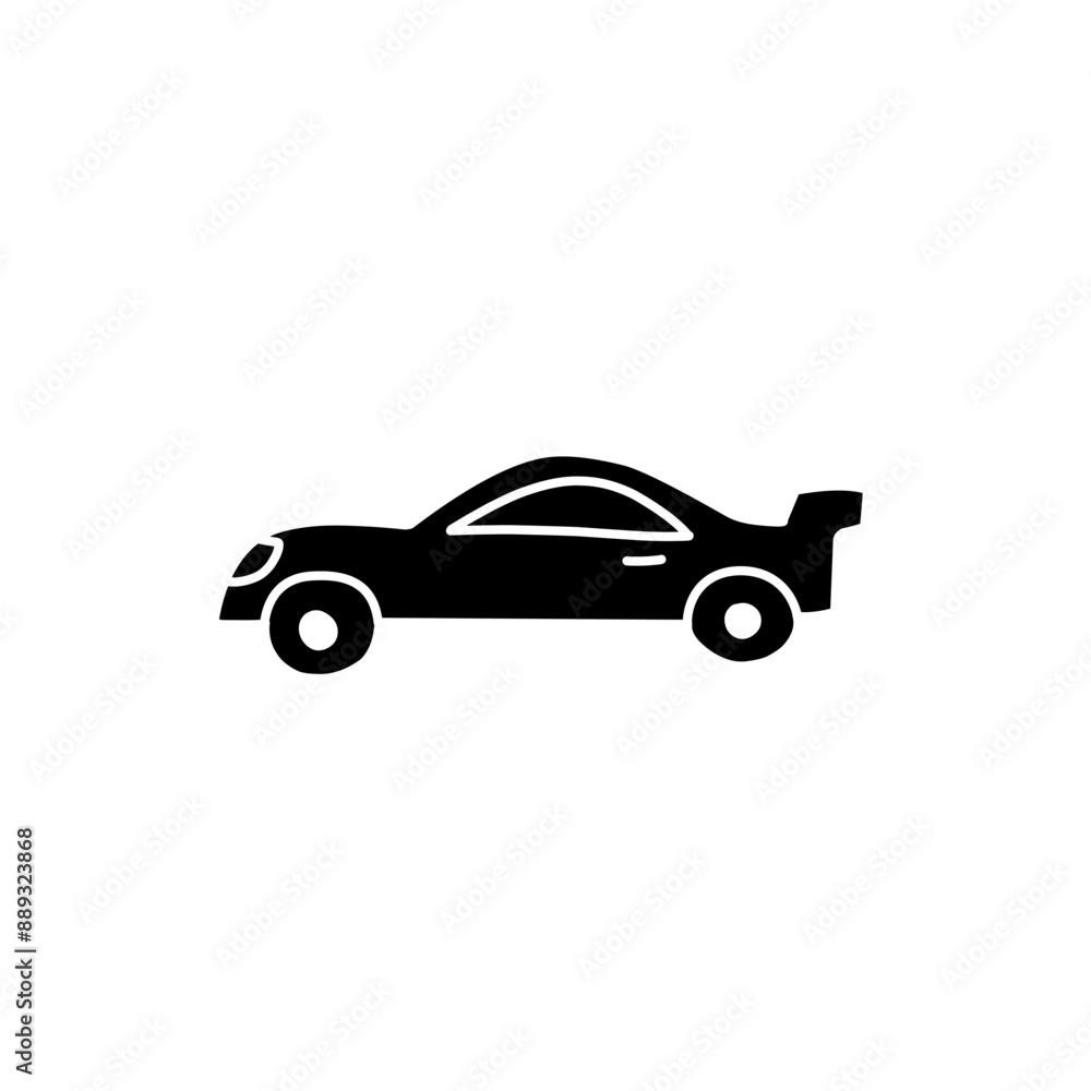 car icon car icon