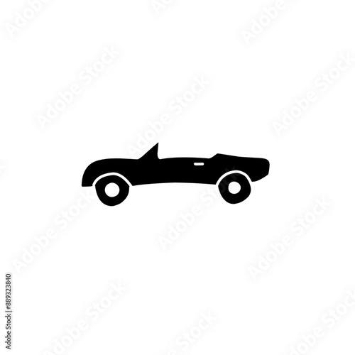 car icon