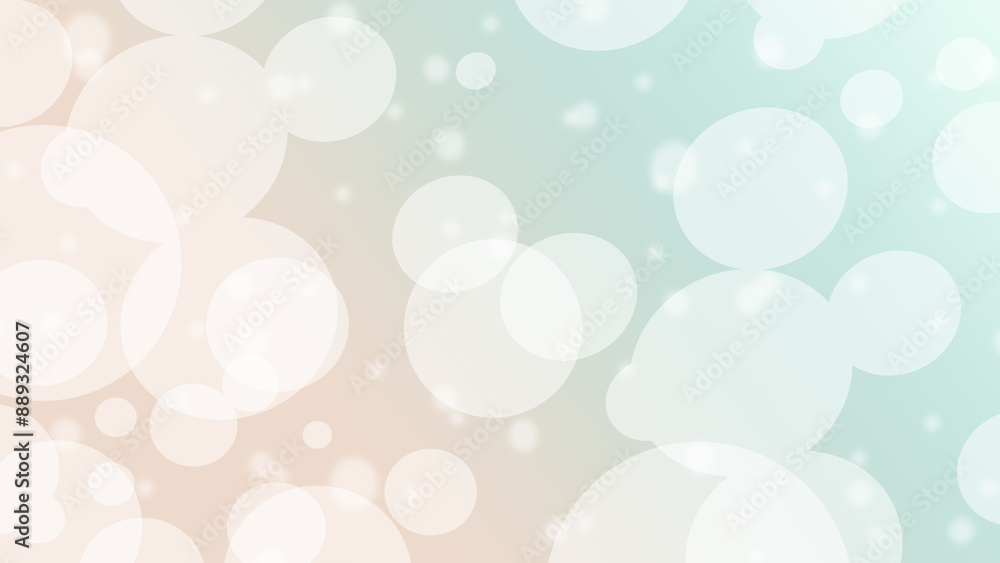 Blinker light bokeh, bokeh background, bokeh light graphics for illustrations Blinker light bokeh, bokeh background, bokeh light graphics for illustrations