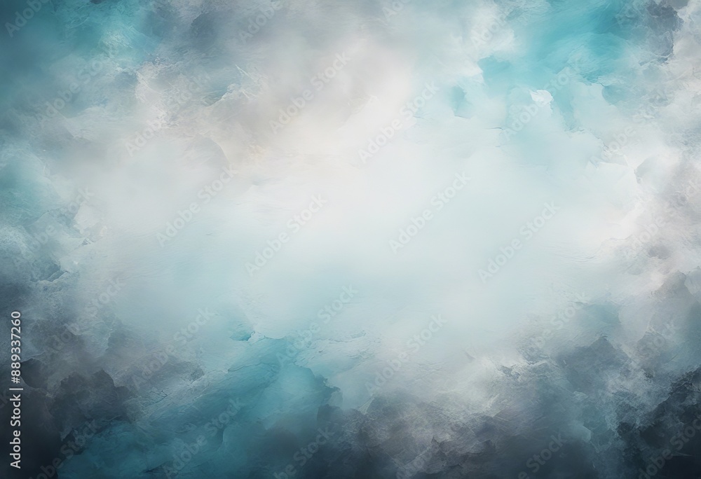 slate horizontal abstract background pastel texture gray light gray painting dim slate horizontal abstract background pastel texture gray light gray painting dim