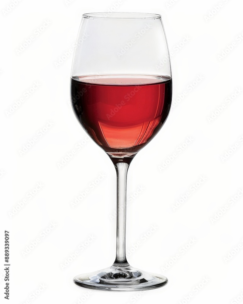 A high-quality image of a glass of white wine, perfect for any project. A high-quality image of a glass of white wine, perfect for any project.