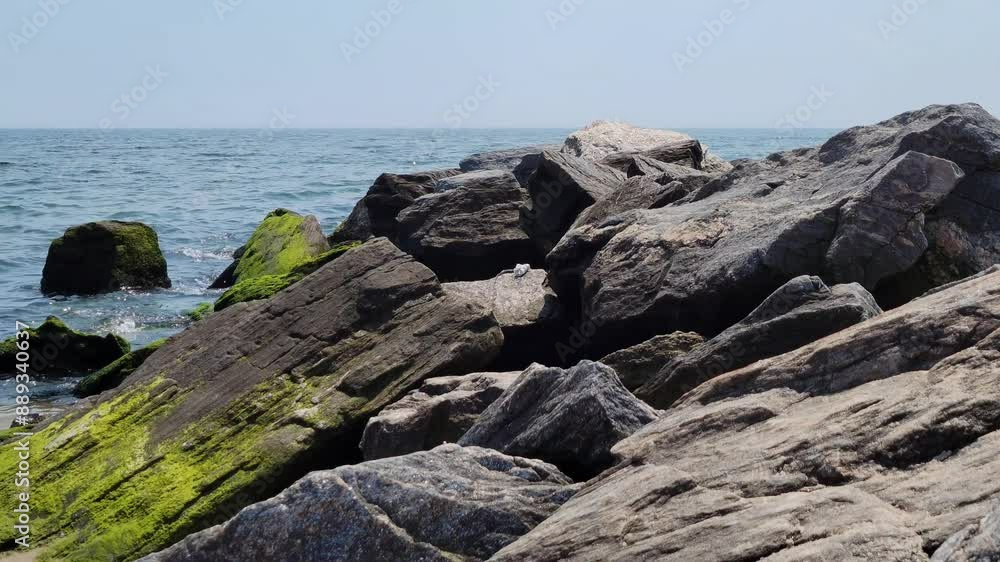 Atlantic ocean Atlantic ocean