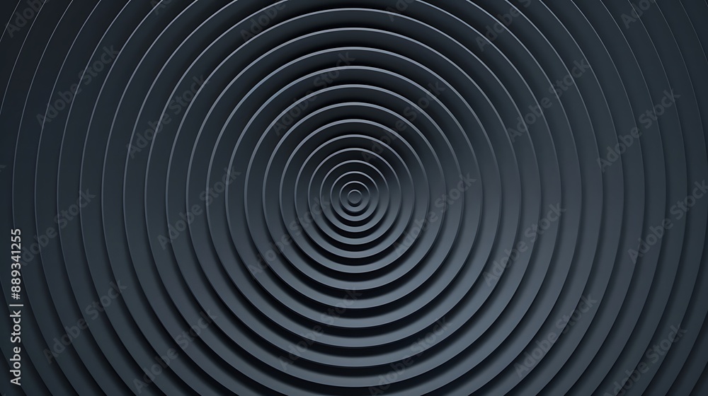 Abstract background Abstract background