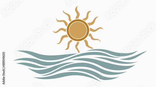 sun