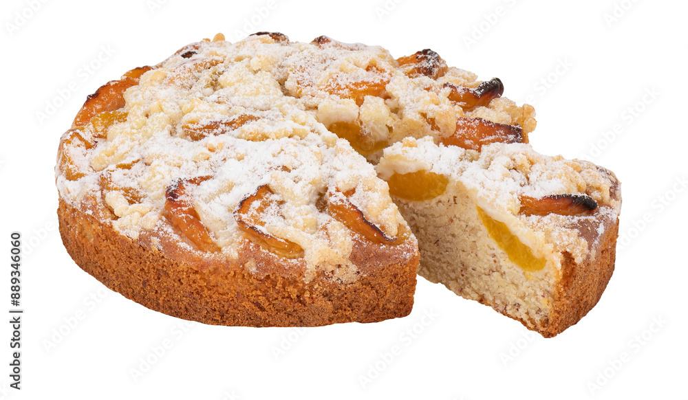 cake cut out isolated transparent background cake cut out isolated transparent background