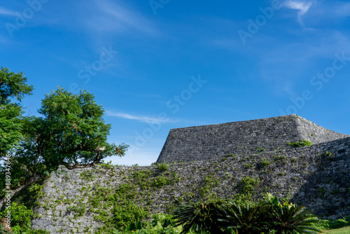 chichen itza pyramid