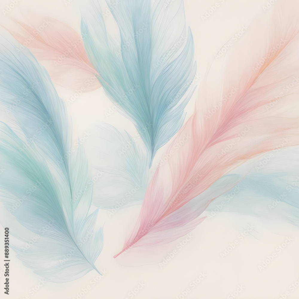 gentle breeze gentle breeze