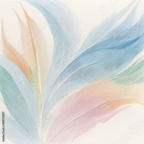 gentle breeze