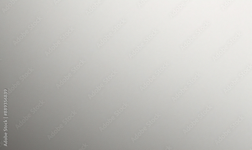 Das Weiß und das Silber sind hellgrau mit Schwarz. Der Farbverlauf ist die Oberfläche mit Vorlagen, Metallstruktur, weiche Linien, technischer Farbverlauf, abstrakter diagonaler Hintergrund, Silber. Das Weiß und das Silber sind hellgrau mit Schwarz. Der Farbverlauf ist die Oberfläche mit Vorlagen, Metallstruktur, weiche Linien, technischer Farbverlauf, abstrakter diagonaler Hintergrund, Silber.
