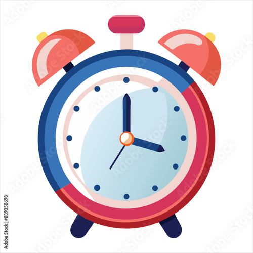 alarm, time, clock, wake-up, alert, morning, wake, digital, snooze, timer, bell, reminder, bedtime, countdown, buzzer, sleep, watch, ring, early, notification, hour, ai generated