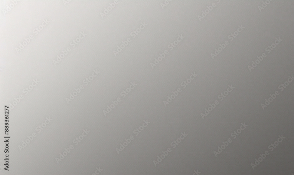 Das Weiß und das Silber sind hellgrau mit Schwarz. Der Farbverlauf ist die Oberfläche mit Vorlagen, Metallstruktur, weiche Linien, technischer Farbverlauf, abstrakter diagonaler Hintergrund, Silber. Das Weiß und das Silber sind hellgrau mit Schwarz. Der Farbverlauf ist die Oberfläche mit Vorlagen, Metallstruktur, weiche Linien, technischer Farbverlauf, abstrakter diagonaler Hintergrund, Silber.