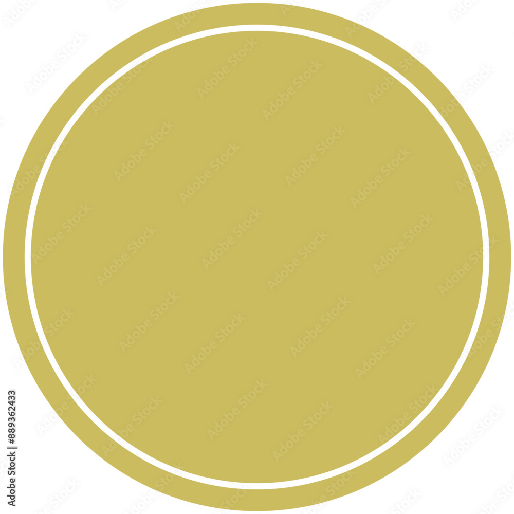 Circular, concentric and radial lines. Geometric circle element, circle shape in prism study Circular, concentric and radial lines. Geometric circle element, circle shape in prism study
