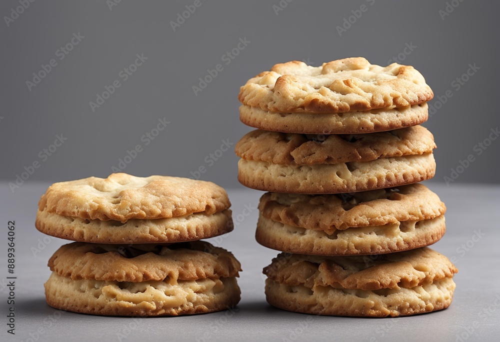 Homemade Scones Homemade Scones