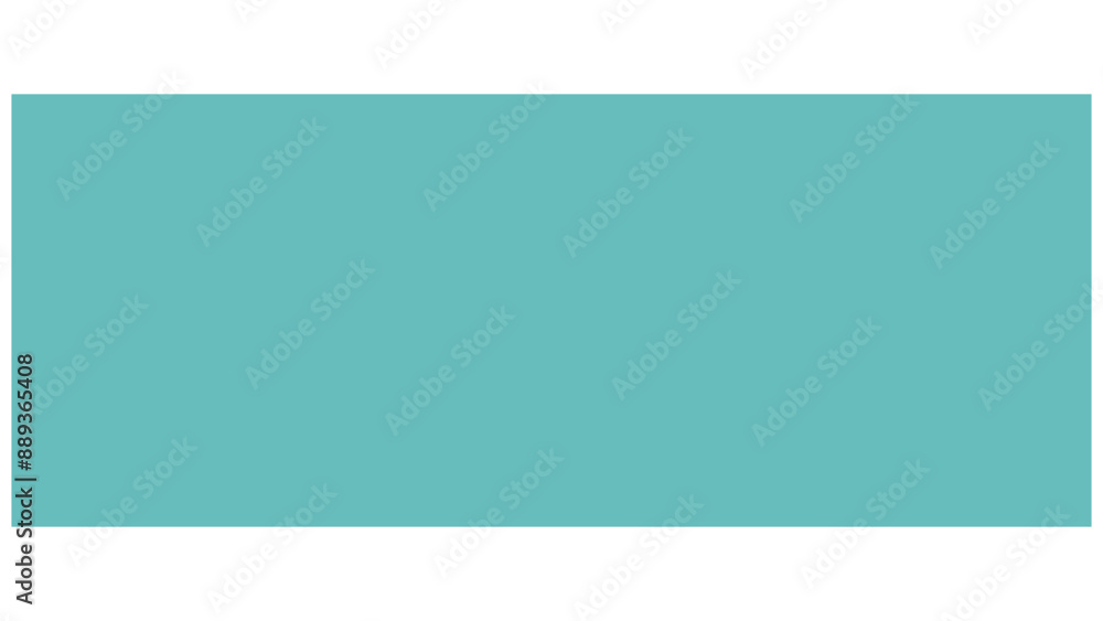 square shape in prism, rectangle shape for geometric study, text form, square shape in prism, rectangle shape for geometric study, text form,