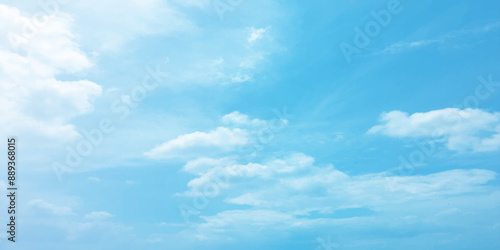 sunlight blue sky winter morning love deep clouds effect art paint cover page banner template use pattern lovely image surface splashed storm specific effect on the backdrops cumulus atmosphere.