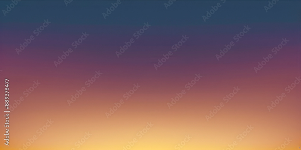 Obraz premium abstract background golden yellow gradient