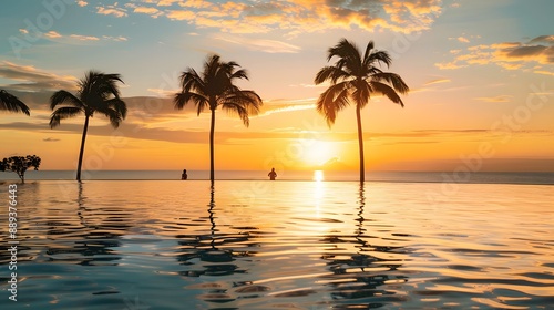 palm beach