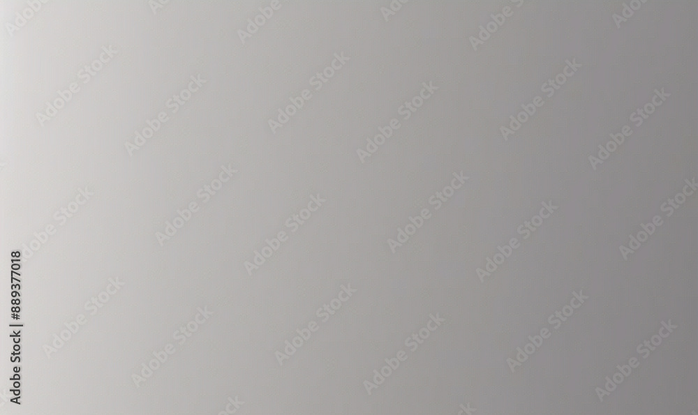 Silver foil background. Metal gradient vector shiny pattern. Chrome stainless gradation surface with reflection. Glossy grey brushed material. Silver foil background. Metal gradient vector shiny pattern. Chrome stainless gradation surface with reflection. Glossy grey brushed material.