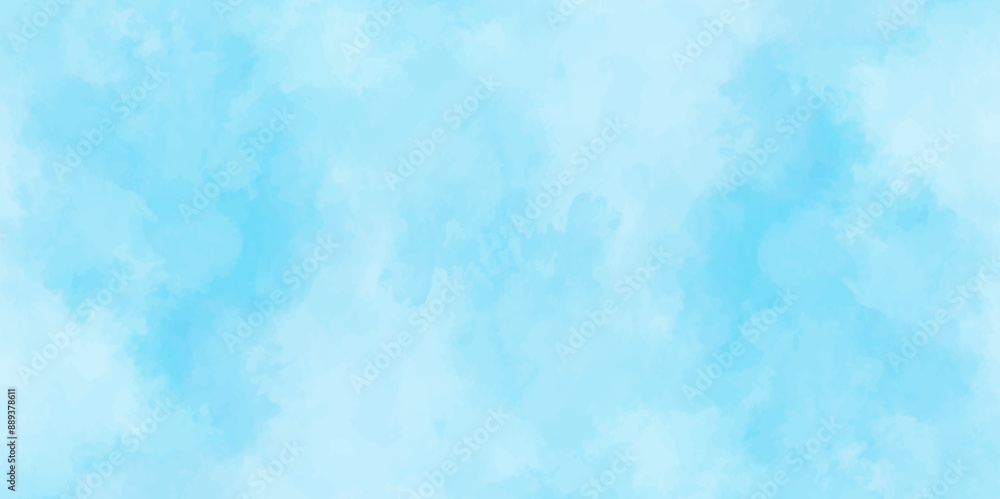 Blue sky with cloud .Beautiful blue sky with white clouds .bright cloud cover in the sun calm clear winter air background .gradient light white background. Blue sky with cloud .Beautiful blue sky with white clouds .bright cloud cover in the sun calm clear winter air background .gradient light white background.