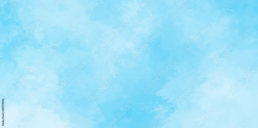 Blue sky with cloud .Beautiful blue sky with white clouds .bright cloud cover in the sun calm clear winter air background .gradient light white background. Blue sky with cloud .Beautiful blue sky with white clouds .bright cloud cover in the sun calm clear winter air background .gradient light white background.