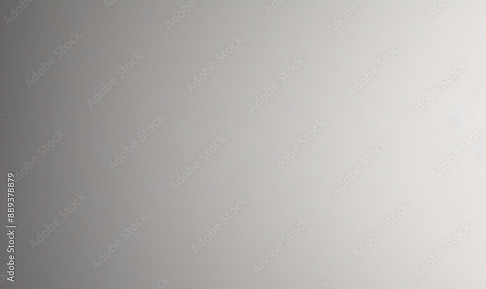 Silver foil background. Metal gradient vector shiny pattern. Chrome stainless gradation surface with reflection. Glossy grey brushed material. Silver foil background. Metal gradient vector shiny pattern. Chrome stainless gradation surface with reflection. Glossy grey brushed material.