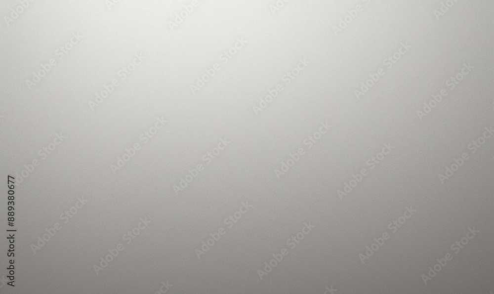 Silver foil background. Metal gradient vector shiny pattern. Chrome stainless gradation surface with reflection. Glossy grey brushed material. Silver foil background. Metal gradient vector shiny pattern. Chrome stainless gradation surface with reflection. Glossy grey brushed material.