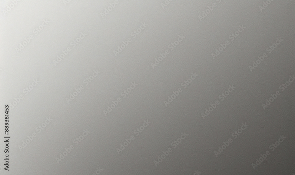Silver foil background. Metal gradient vector shiny pattern. Chrome stainless gradation surface with reflection. Glossy grey brushed material. Silver foil background. Metal gradient vector shiny pattern. Chrome stainless gradation surface with reflection. Glossy grey brushed material.