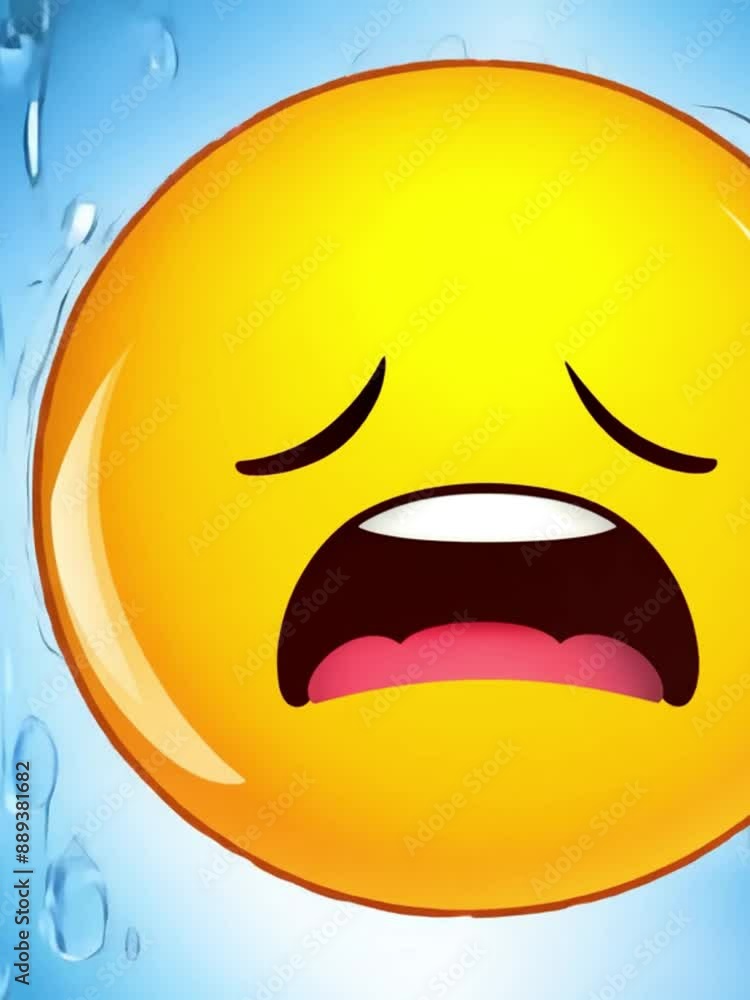 Tears of Sorrow: Exploring the Emotional sad Depths of Grief and Loss Tears of Sorrow: Exploring the Emotional sad Depths of Grief and Loss