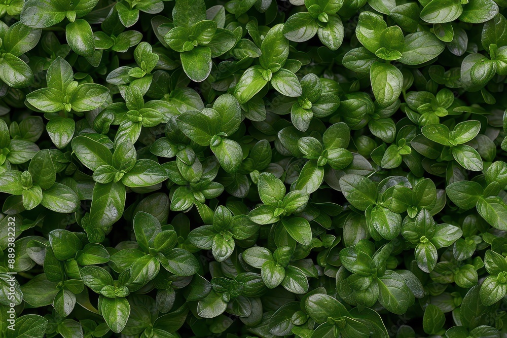 Fresh microgreen banner, perfect for vibrant food backgrounds, healthy eating concepts, organic farming advertising, and natural product promotions Fresh microgreen banner, perfect for vibrant food backgrounds, healthy eating concepts, organic farming advertising, and natural product promotions