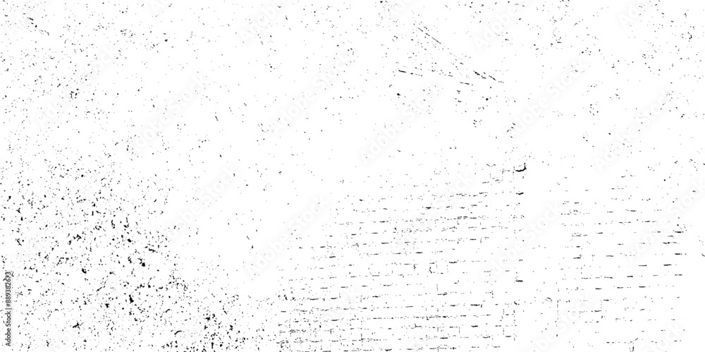 Abstract grunge scratches background vector with aged old rust usage of posters banners and designs. Dark grainy texture on white background. Grain noise particles. Abstract grunge scratches background vector with aged old rust usage of posters banners and designs. Dark grainy texture on white background. Grain noise particles.