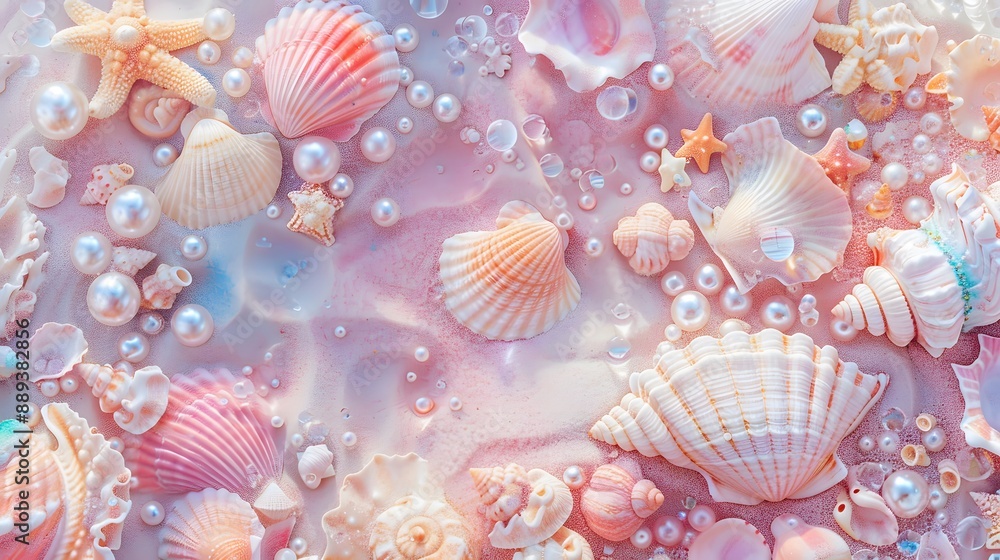 shell, sea, white, shells, nature, isolated, seashell, beach, food, object, ocean, mollusk, marine, close-up, spiral, life, pattern, conch, shellfish, seashells, snail, flower, pearl, summer, texture shell, sea, white, shells, nature, isolated, seashell, beach, food, object, ocean, mollusk, marine, close-up, spiral, life, pattern, conch, shellfish, seashells, snail, flower, pearl, summer, texture