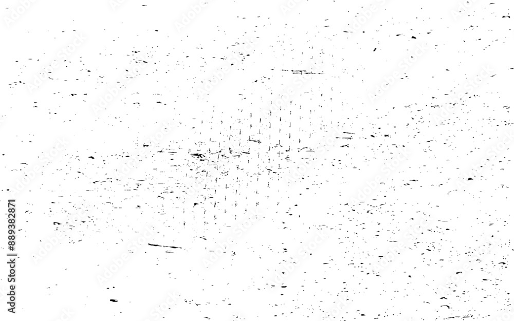 Abstract grunge scratches background vector with aged old rust usage of posters banners and designs. Dark grainy texture on white background. Grain noise particles. Abstract grunge scratches background vector with aged old rust usage of posters banners and designs. Dark grainy texture on white background. Grain noise particles.