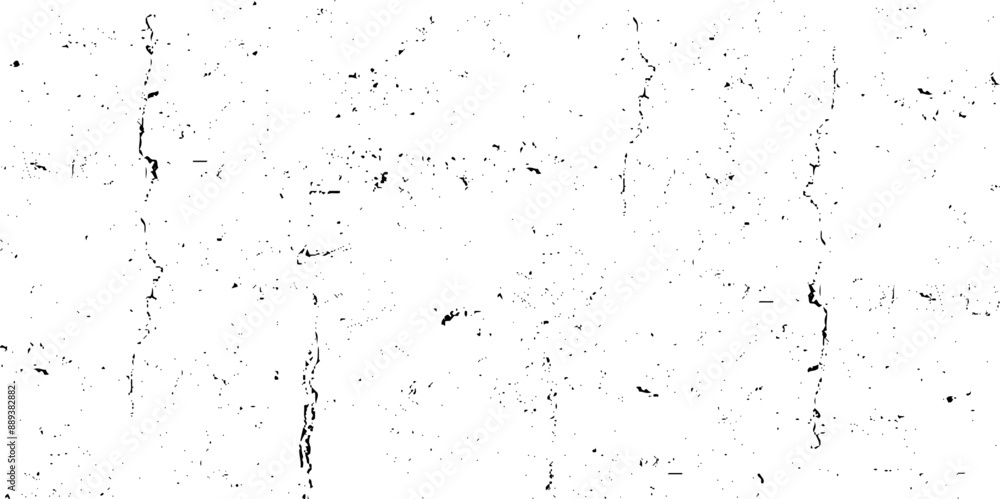 Abstract grunge scratches background vector with aged old rust usage of posters banners and designs. Dark grainy texture on white background. Grain noise particles. Abstract grunge scratches background vector with aged old rust usage of posters banners and designs. Dark grainy texture on white background. Grain noise particles.