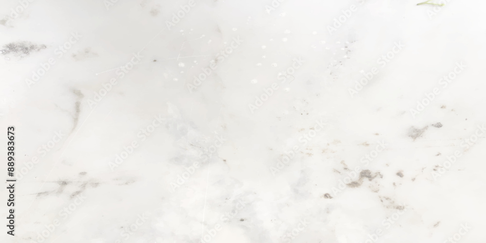 Obraz premium white marble texture grunge surface modern new year creative winter love interior vector cover page slide creative unique luxury pattern brand high- quality wallpaper image old scratch shiny gorgeous