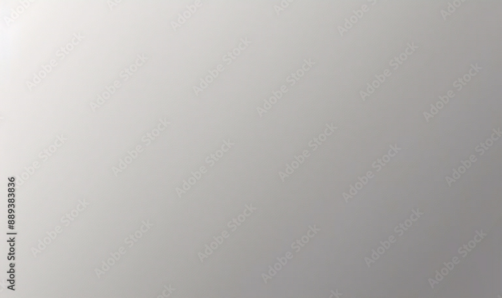 Silver foil background. Metal gradient vector shiny pattern. Chrome stainless gradation surface with reflection. Glossy grey brushed material. Silver foil background. Metal gradient vector shiny pattern. Chrome stainless gradation surface with reflection. Glossy grey brushed material.