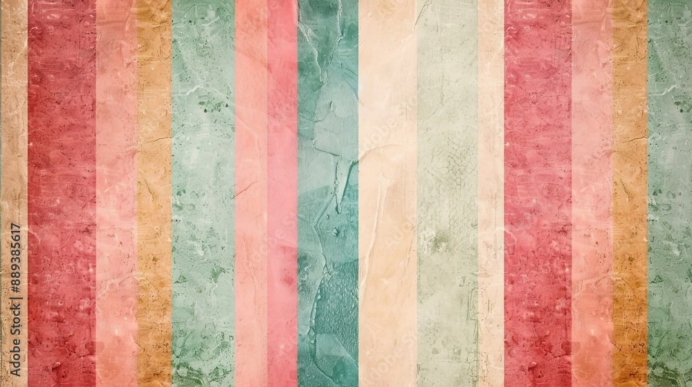 Design illustration of an abstract organic background for wallpaper Design illustration of an abstract organic background for wallpaper