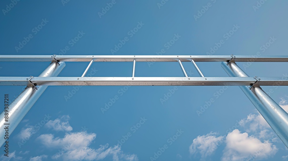 Capture the majesty of wind energy solutions in breathtaking Micro Stock photography. Height Resolution Photo, , Minimalism, Capture the majesty of wind energy solutions in breathtaking Micro Stock photography. Height Resolution Photo, , Minimalism,