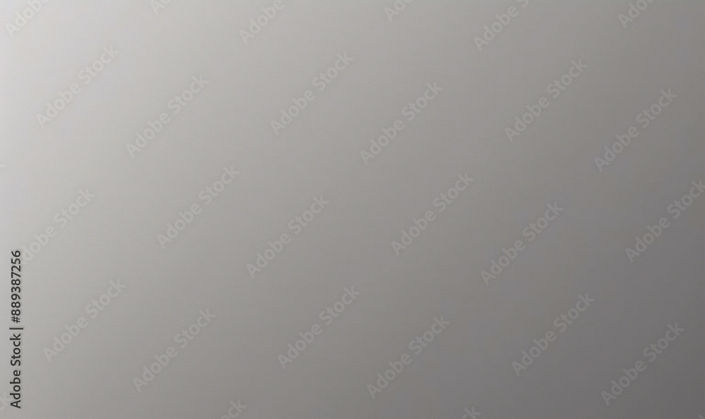 Silver foil background. Metal gradient vector shiny pattern. Chrome stainless gradation surface with reflection. Glossy grey brushed material. Silver foil background. Metal gradient vector shiny pattern. Chrome stainless gradation surface with reflection. Glossy grey brushed material.