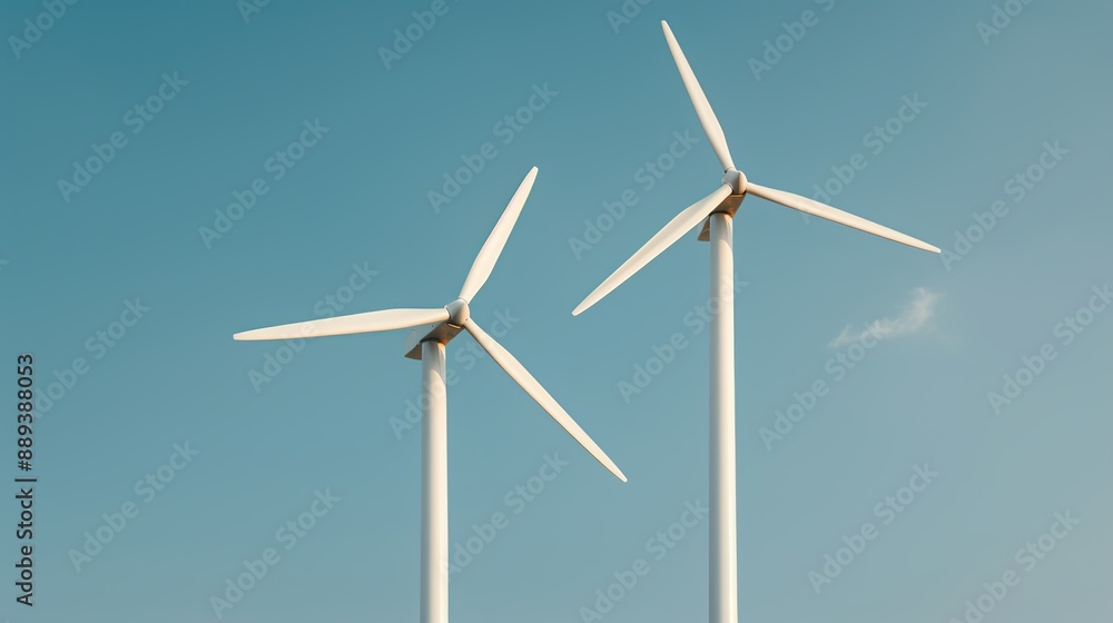 Showcase the environmental benefits of renewable energy sources on Micro Stock platforms. Height Resolution Photo, , Minimalism, Showcase the environmental benefits of renewable energy sources on Micro Stock platforms. Height Resolution Photo, , Minimalism,