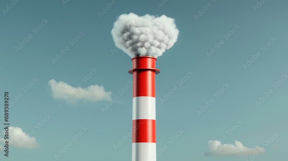 Visualize regulations governing emission standards in informative Micro Stock graphics. Height Resolution Photo, , Minimalism, Visualize regulations governing emission standards in informative Micro Stock graphics. Height Resolution Photo, , Minimalism,