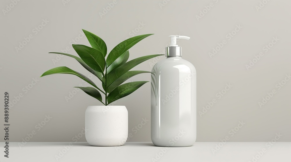 Visualize eco-friendly products' appeal to conscientious consumers in Micro Stock images. Height Resolution Photo, , Minimalism, Visualize eco-friendly products' appeal to conscientious consumers in Micro Stock images. Height Resolution Photo, , Minimalism,