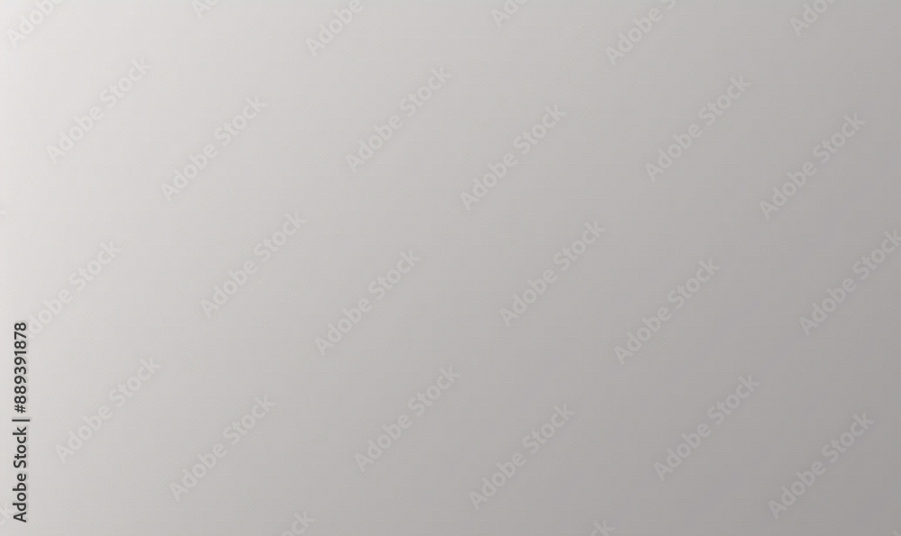 Silver foil background. Metal gradient vector shiny pattern. Chrome stainless gradation surface with reflection. Glossy grey brushed material. Silver foil background. Metal gradient vector shiny pattern. Chrome stainless gradation surface with reflection. Glossy grey brushed material.