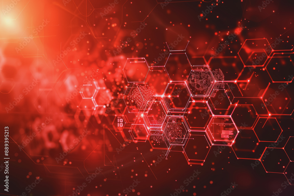 Healthcare, red colors, abstract background, abstract modern, abstract technology. Healthcare, red colors, abstract background, abstract modern, abstract technology.