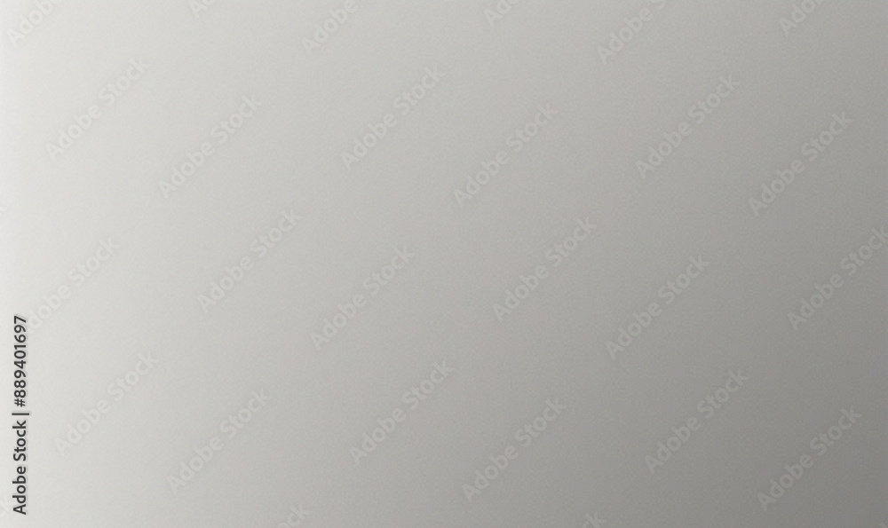 Silver foil background. Metal gradient vector shiny pattern. Chrome stainless gradation surface with reflection. Glossy grey brushed material. Silver foil background. Metal gradient vector shiny pattern. Chrome stainless gradation surface with reflection. Glossy grey brushed material.