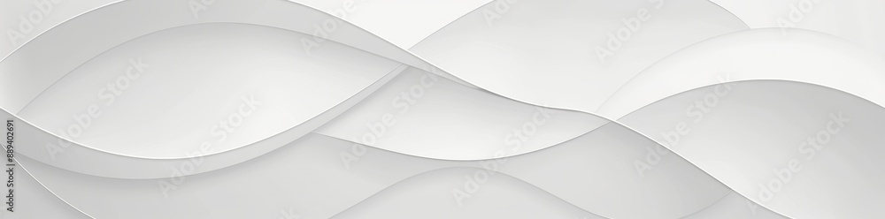 The seamless light grunge gray grey white cement stone concrete paper textile wallpaper texture is printed with diamond / rhombus / lozenge shapes The seamless light grunge gray grey white cement stone concrete paper textile wallpaper texture is printed with diamond / rhombus / lozenge shapes
